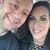Carie Brown- Burgmeier's profile image