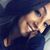 Kara Andre's profile image