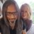 Robert-Janna Jasso's profile image