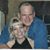 Lori Smith McWha's profile image