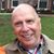 Bruce Erwin Johnson's profile image