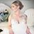 Katie Osborn's profile image