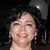 Sandra Martinez's profile image