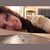 Natalie Marie Moody's profile image
