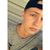 David Lockamy's profile image