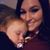Amanda Bourne's profile image