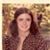 Vicki Lee Griffin Robison's profile image