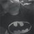 Elysia Meza's profile image