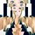 Leanne Riley's profile image
