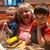 Misti D. Roberson-Goolsby's profile image