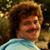 Jeff Taylor's profile image