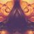 Hairstylist Leah Jones's profile image