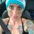 Ashley Brooke Karcher's profile image