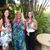 Kimberly O'Hara's profile image
