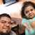 Israel Flores Ayala's profile image