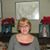 Nancy Florio Baumle's profile image