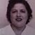 Leticia Velasco's profile image