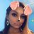 Yadira Angeles's profile image
