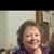 Sherry Chatwin Ivie's profile image