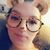 Jessica Pettigrew's profile image