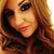 Marianne Marie's profile image