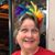 Susan Woodman's profile image