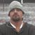 Mike Healan's profile image