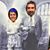 J Humberto Armenta Pitsakis's profile image