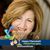 Ella Shemesh's profile image