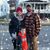 Leslie Vossler Bentle's profile image