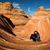 Debra Melton's profile image