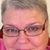 Deanna Collins's profile image