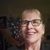 Judy Nutter's profile image