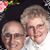 Ted Pilcher's profile image