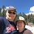 Lori Dignes Kirchert's profile image