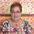 Bennie Flores's profile image