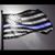 Christina Farmer's profile image