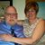 Toni Ruppert's profile image