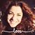 Marisol Quesada's profile image