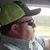 Shane Gilmore's profile image