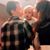 Katharine Carr Brown's profile image