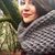 Shaelah Johnson's profile image