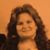 Angelia Prosise's profile image