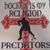 Traci Scruggs Kimble's profile image