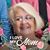 Anna Sutera McKinnon's profile image