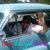 Janice Nanette Dye's profile image