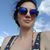 Brittany Bell's profile image