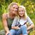Sara Carder Senese's profile image