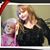 Rhonda Collins's profile image