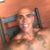 Anthony Teringo's profile image